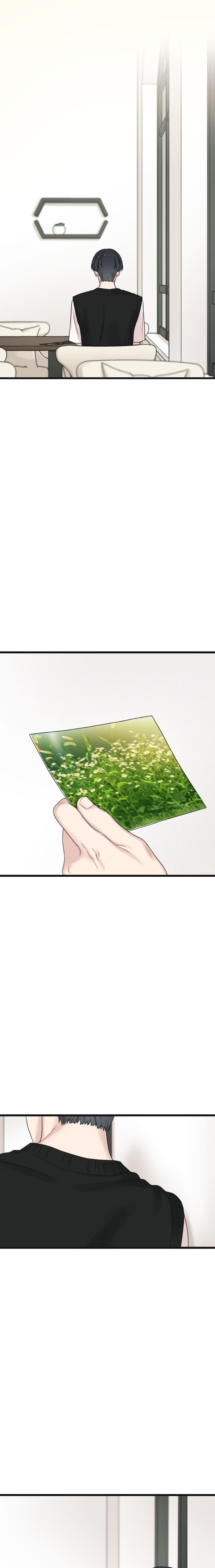 Đọc truyện TRÙNG PHÙNG - Chapter 41