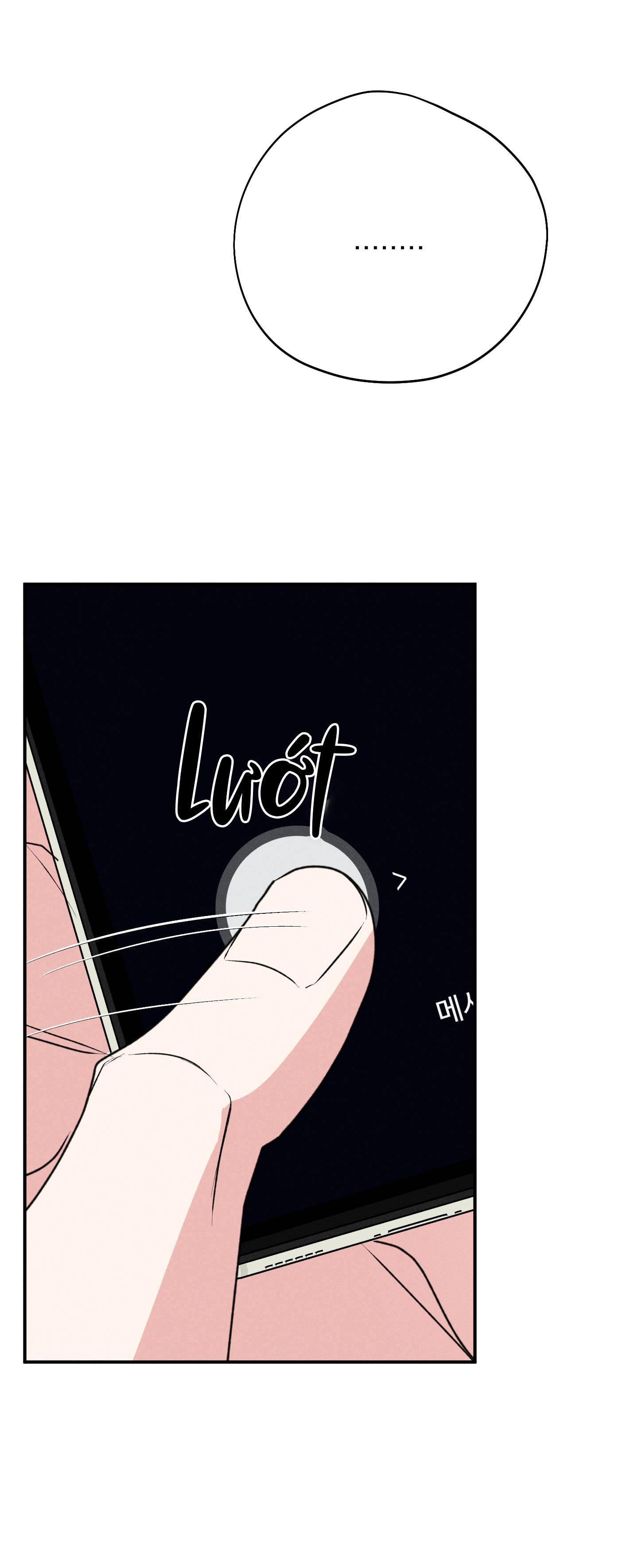 Đọc truyện (DROP) MÓN QUÀ DÀNH CHO KẺ NGẠO MẠN - Chapter 58