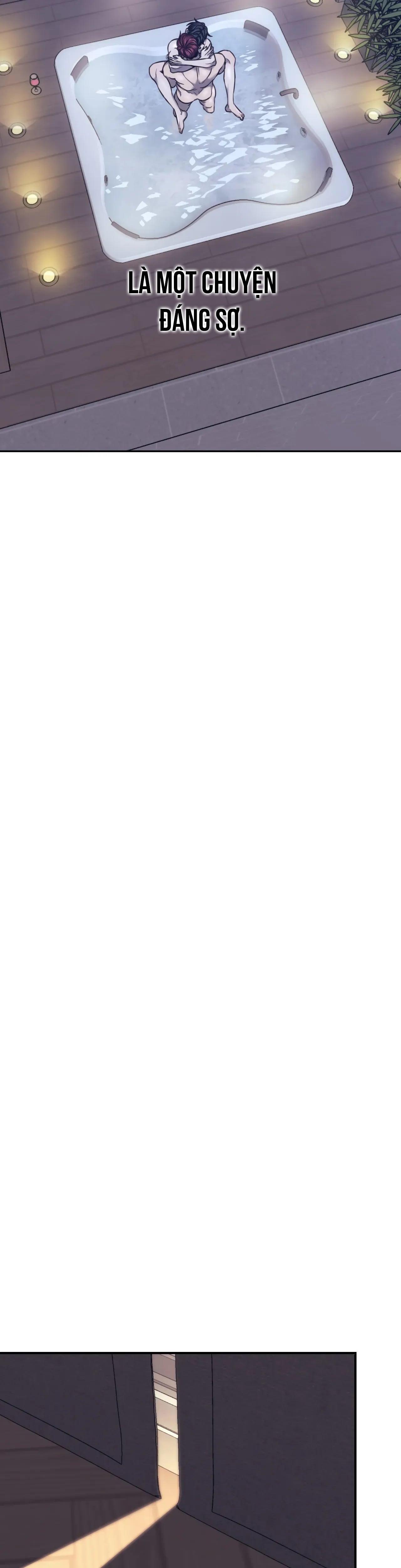 Đọc truyện Công Cuộc Báo Thù Của Kẻ Yếu Thế - Chapter 69