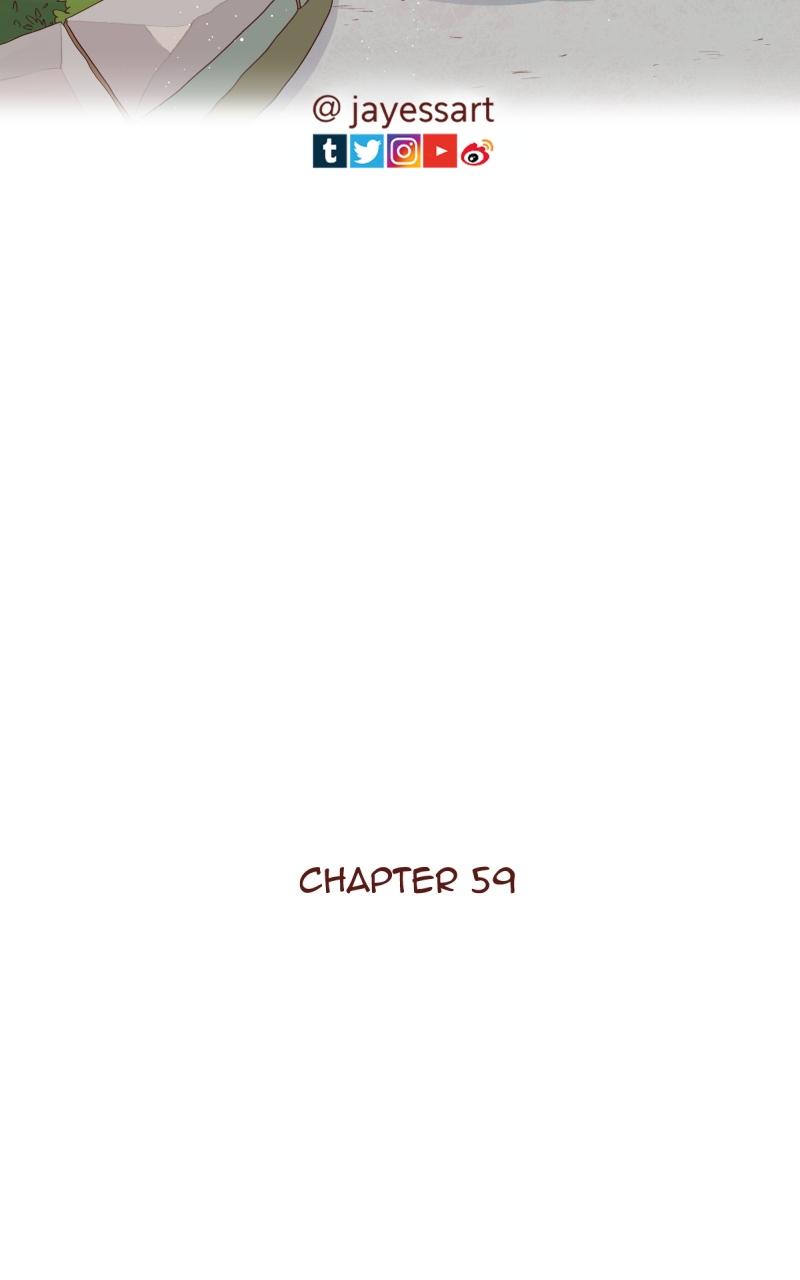 Đọc truyện BAILIN AND LIYUN ( NEW SS ) - Chapter 59