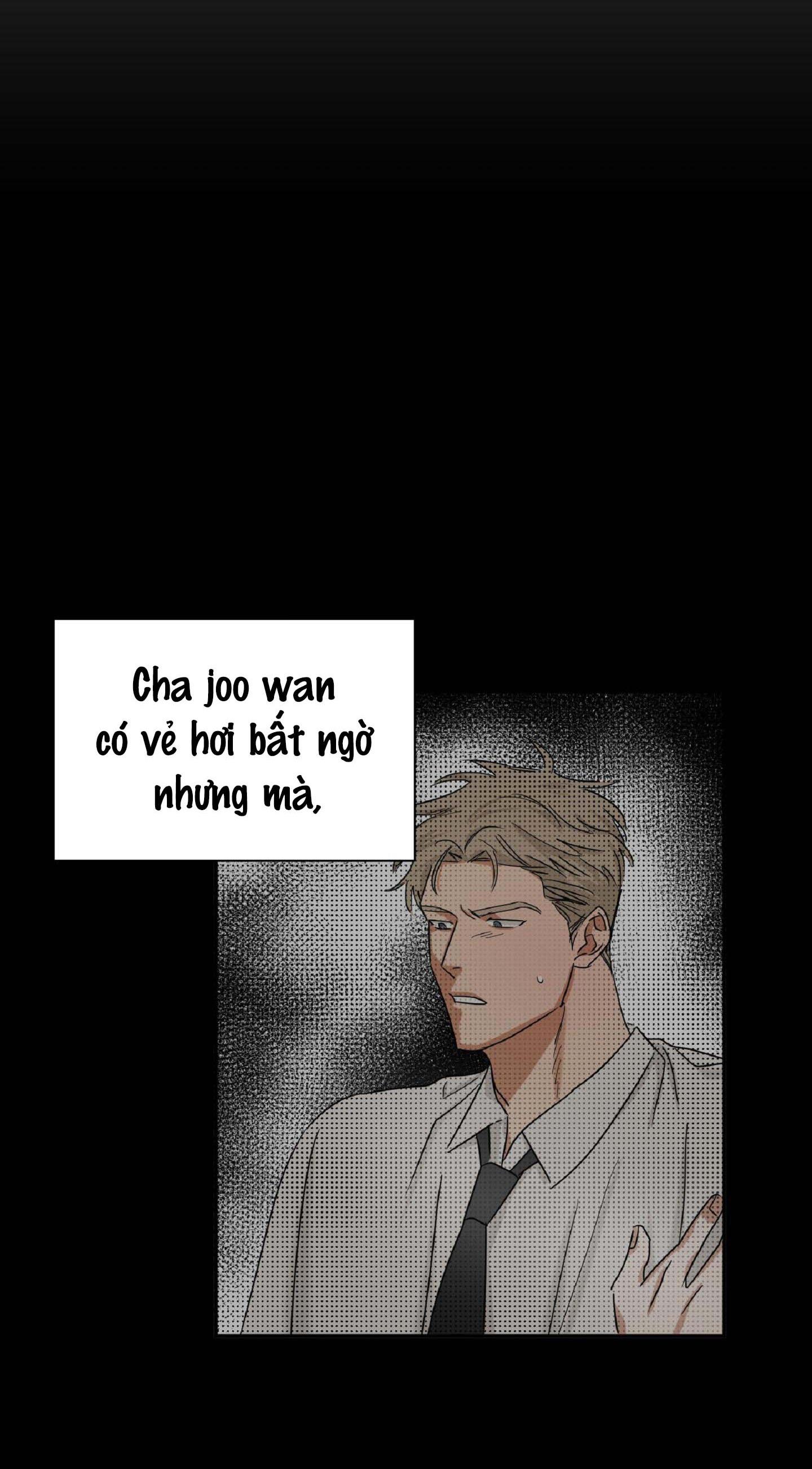 Đọc truyện Tuyển Tập Manhwa Dằm Khăm - Chapter 70