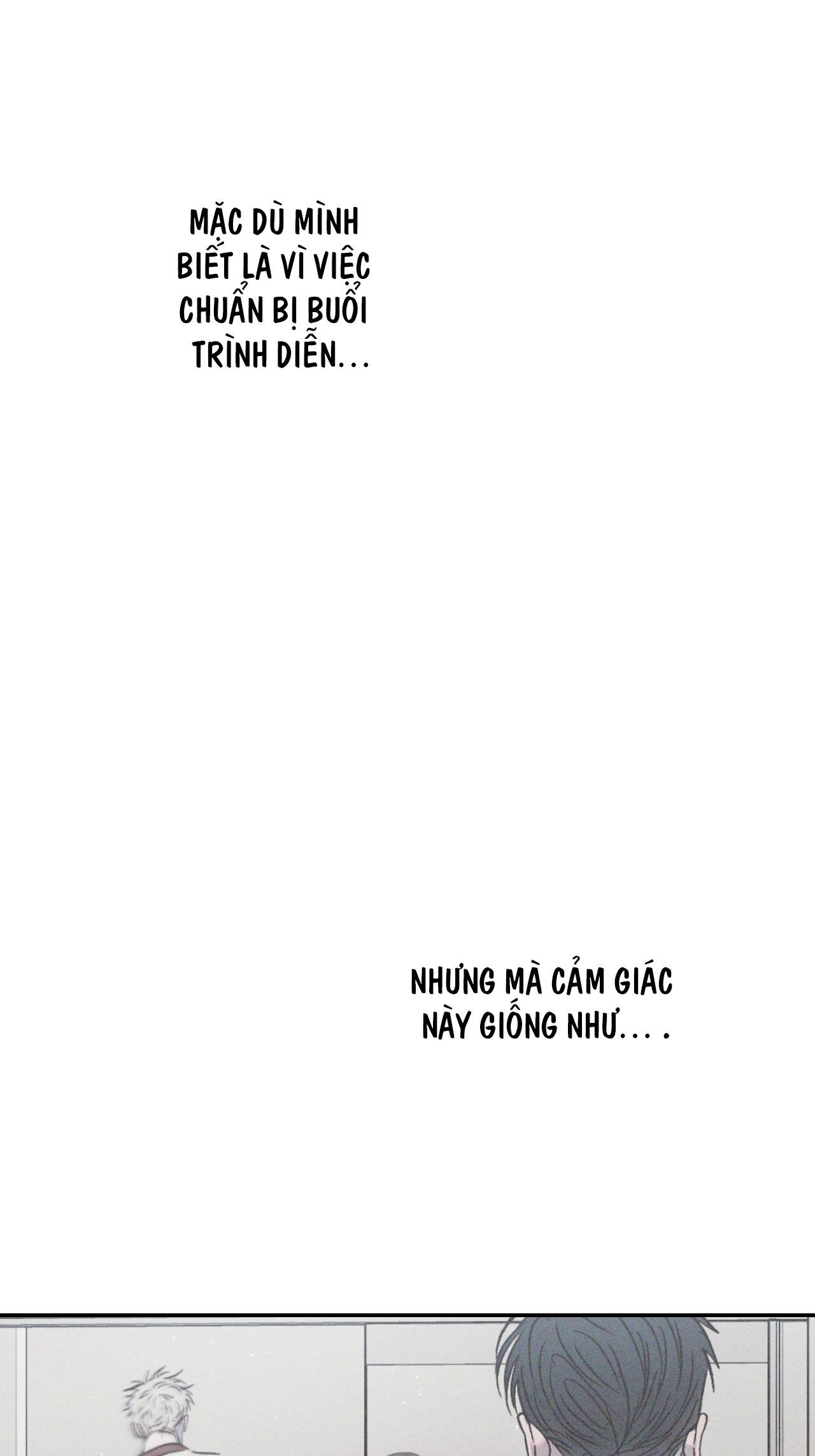 Đọc truyện TƯƠNG PHẢN - Chapter 89