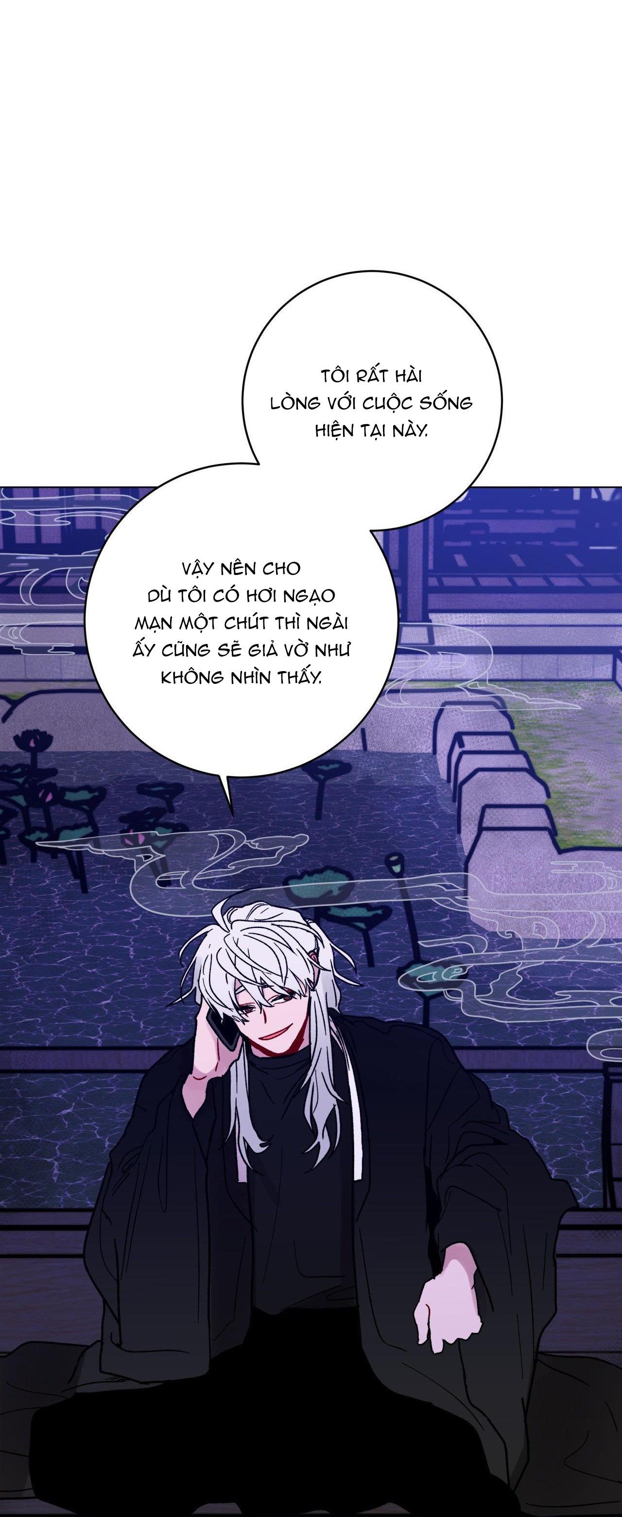 Đọc truyện CƠN MƯA RÀO MÙA HẠ - Chapter 70