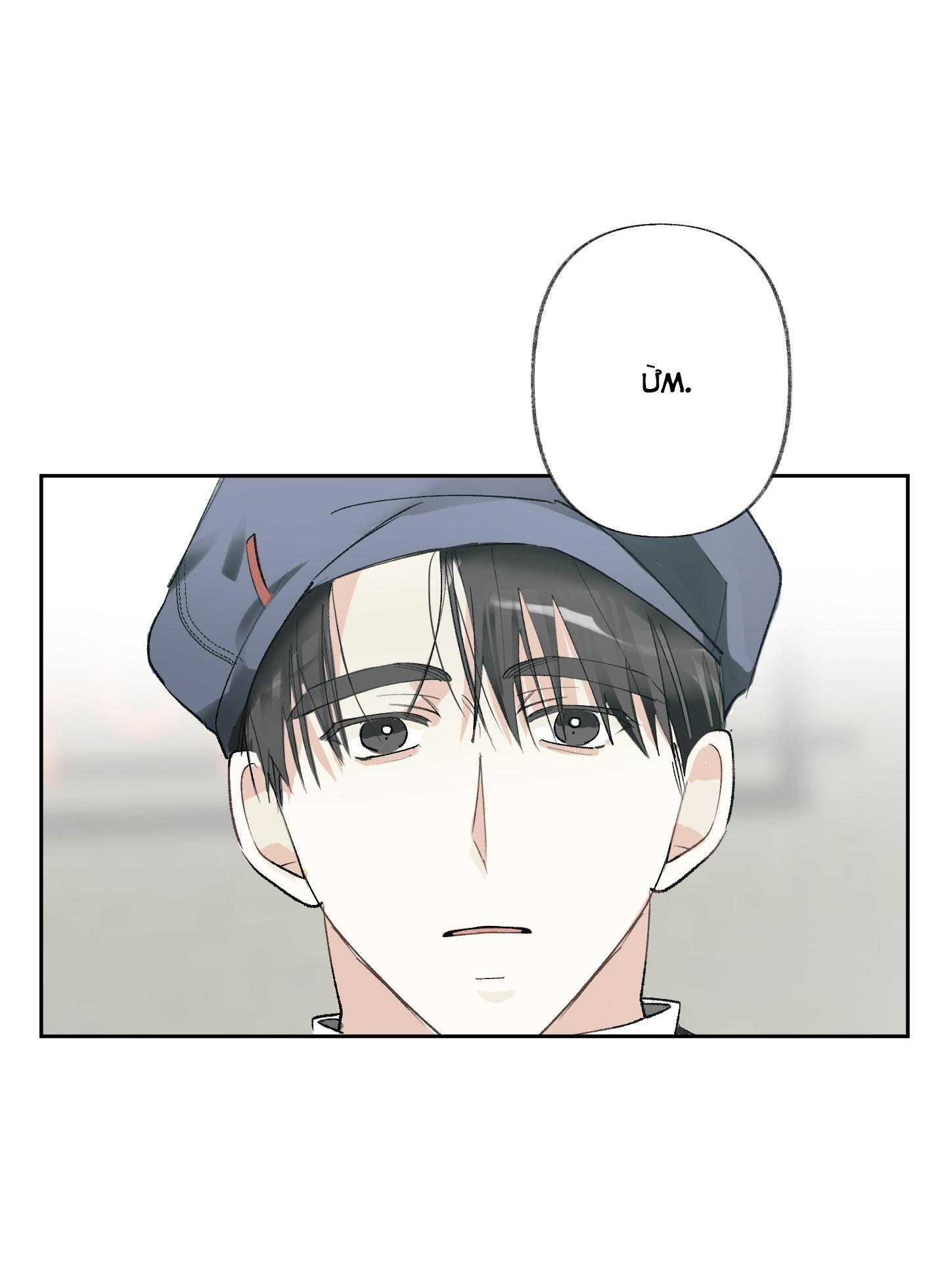 Đọc truyện THẾ GIỚI KHI MẤT ĐI EM - Chapter 63