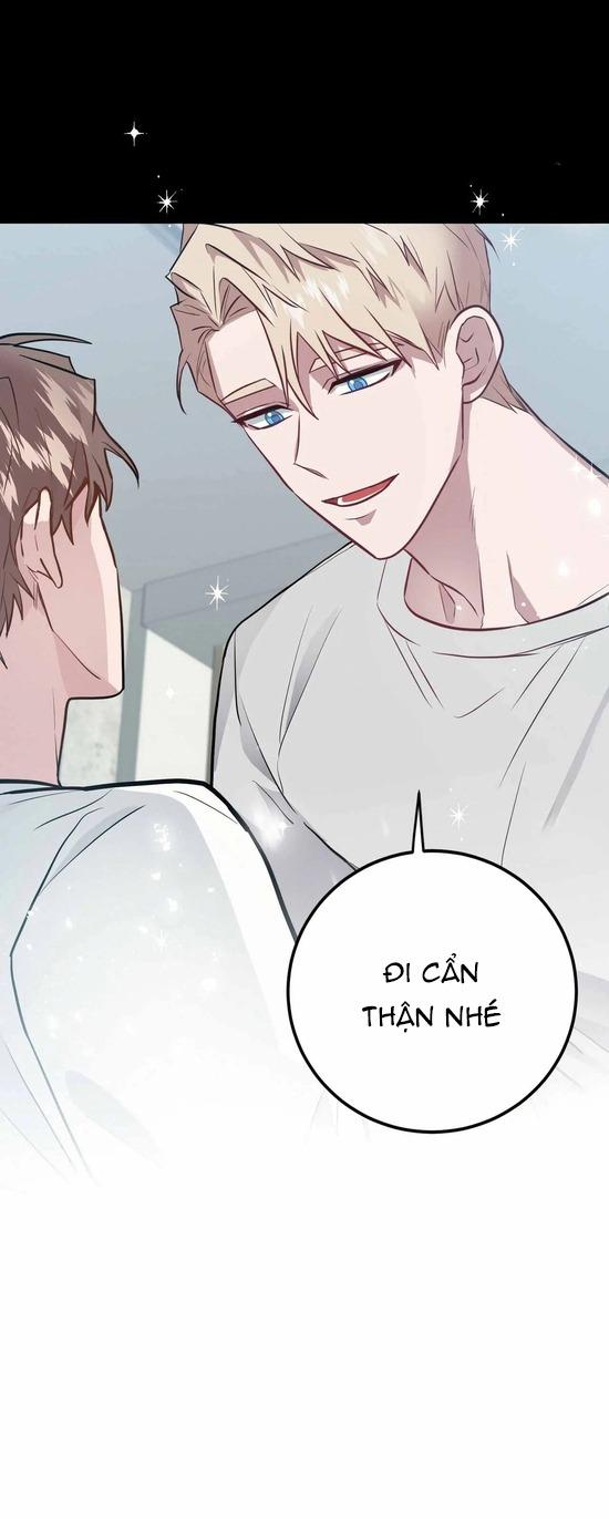 Đọc truyện Phản Diện Đều Là Những Kẻ Ngu Ngốc - Chapter 7