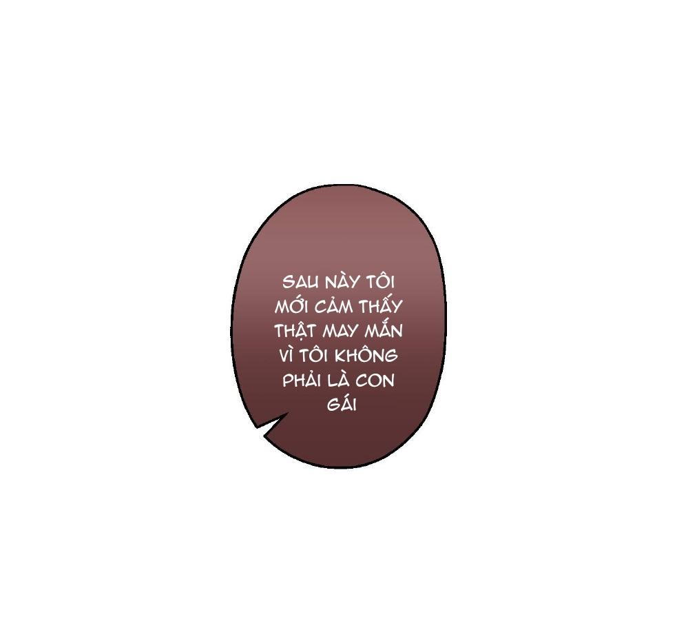 Đọc truyện Tuyển Tập Manhwa Dằm Khăm - Chapter 78