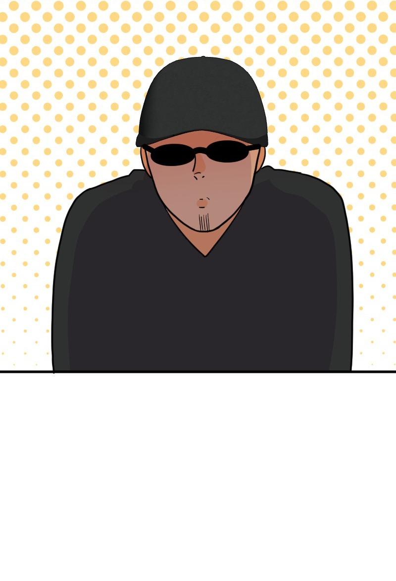 Đọc truyện Truyện Ngôn Nhưng Không Ngôn Lắm - Chapter 71