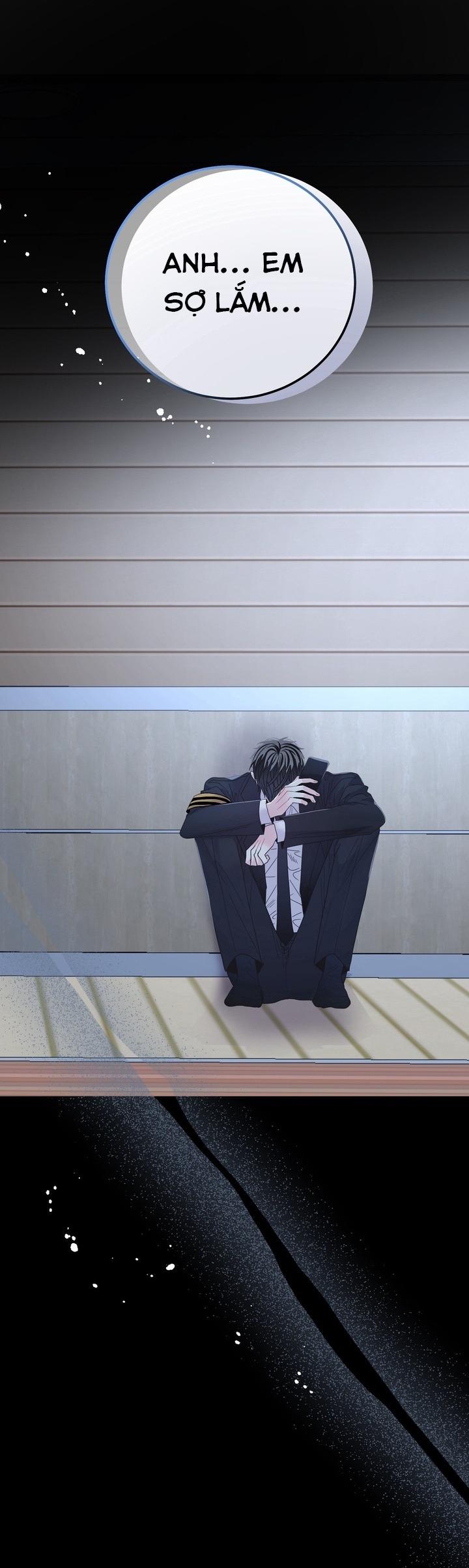 Đọc truyện YÊU EM THÊM LẦN NỮA (LOVE ME AGAIN) - Chapter 57