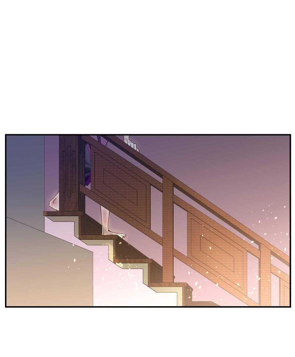 Đọc truyện Quán cơm tỳ hưu - Chapter 16