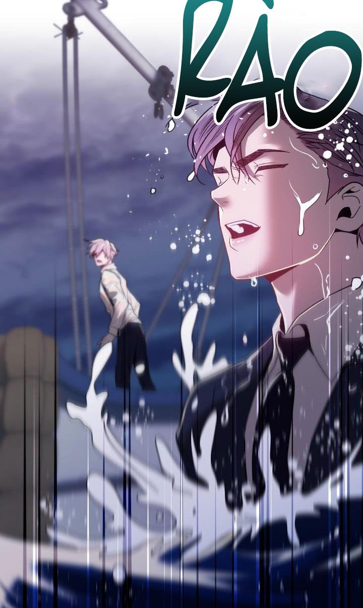 Đọc truyện Falling Down - Chapter 48