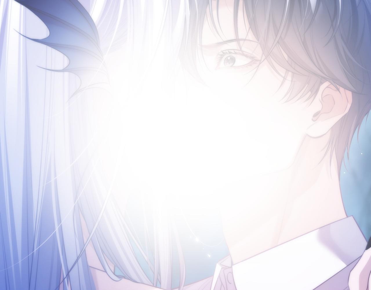 Đọc truyện Nhân Ngư Desharow - Chapter 55