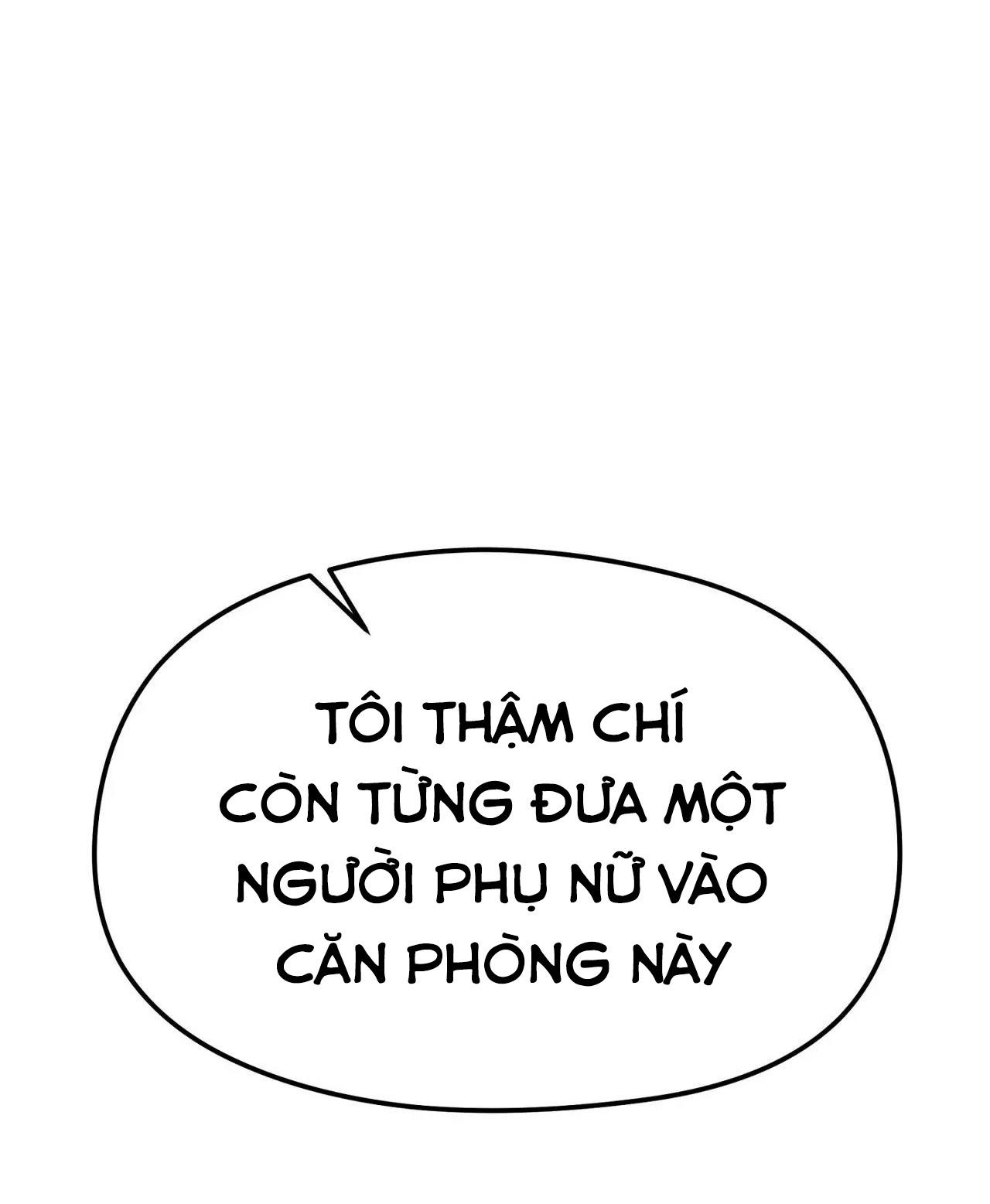 Đọc truyện Chuyện về bánh Hotteok - Chapter 7
