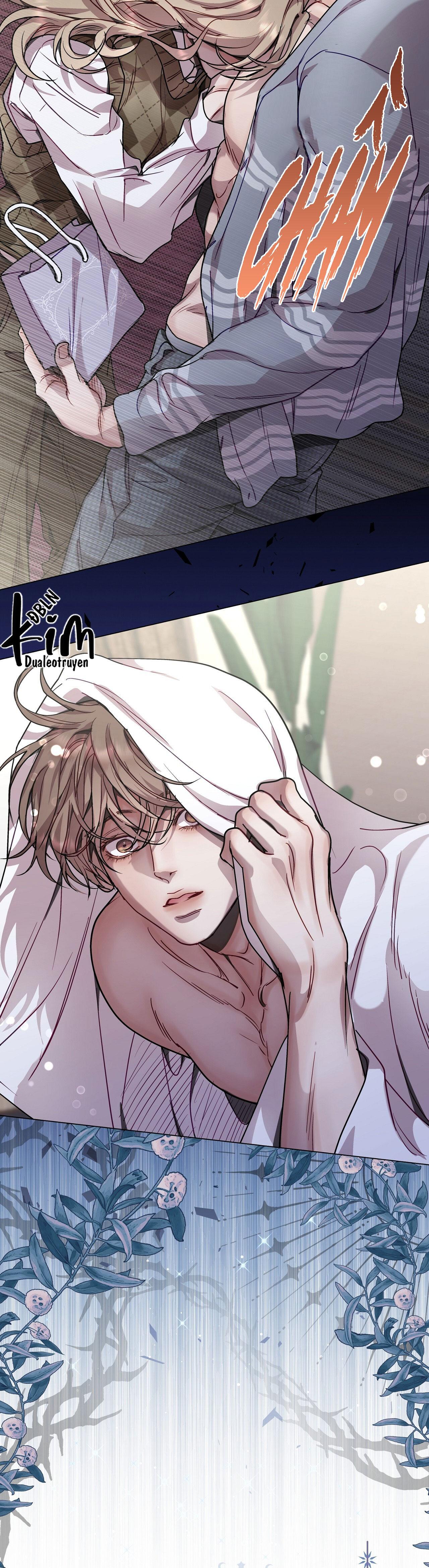 Đọc truyện LỐI SỐNG ÍCH KỶ - Chapter 76