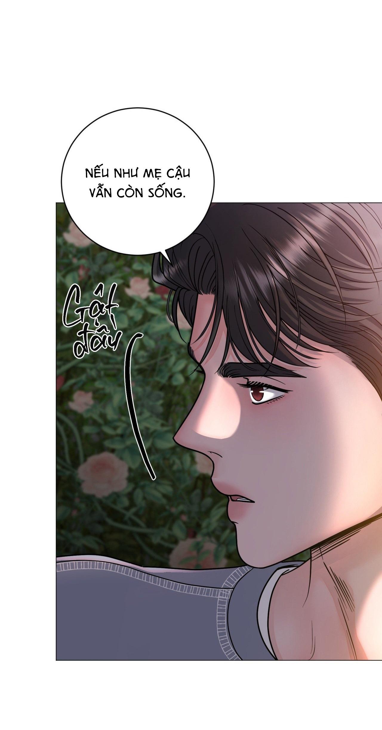 Đọc truyện ẢO TƯỞNG - Chapter 8
