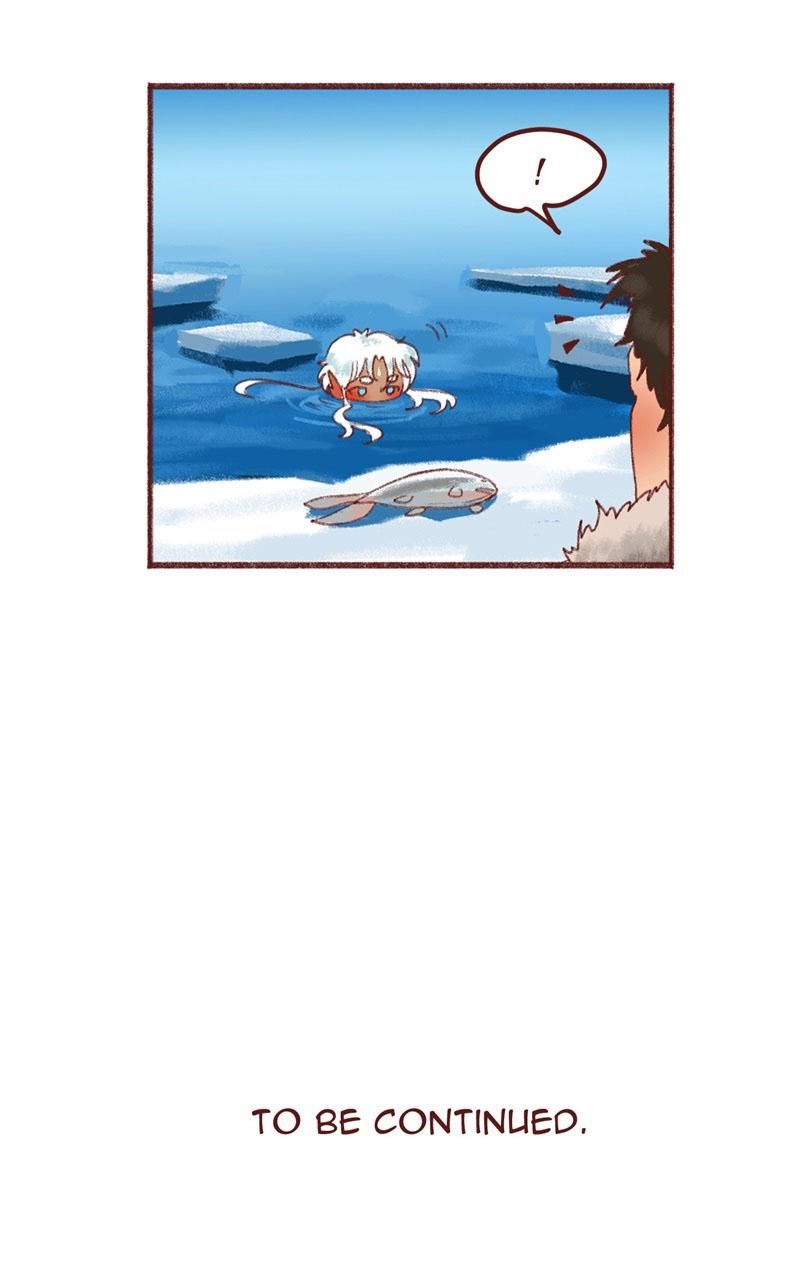 Đọc truyện BAILIN AND LIYUN ( NEW SS ) - Chapter 5