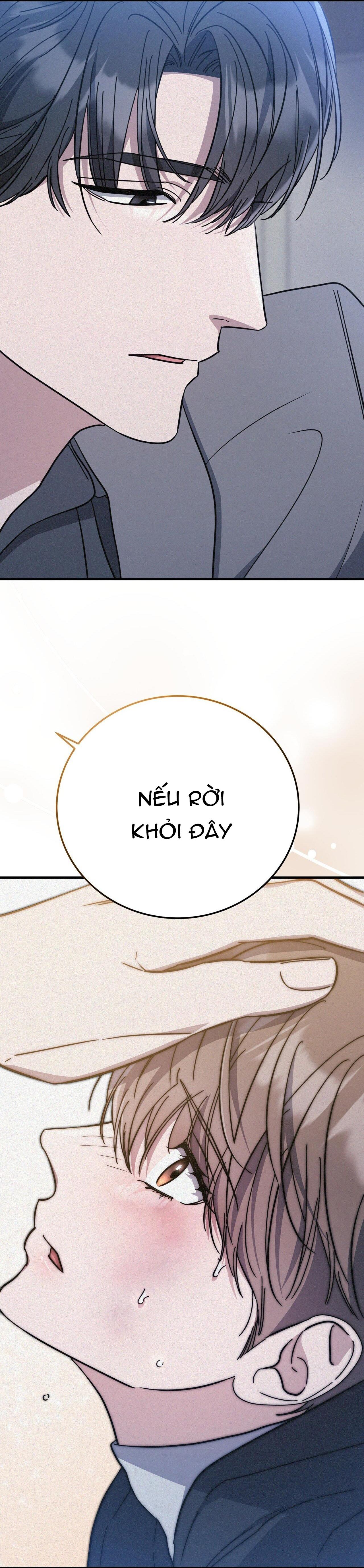 Đọc truyện FormLess - Chapter 59