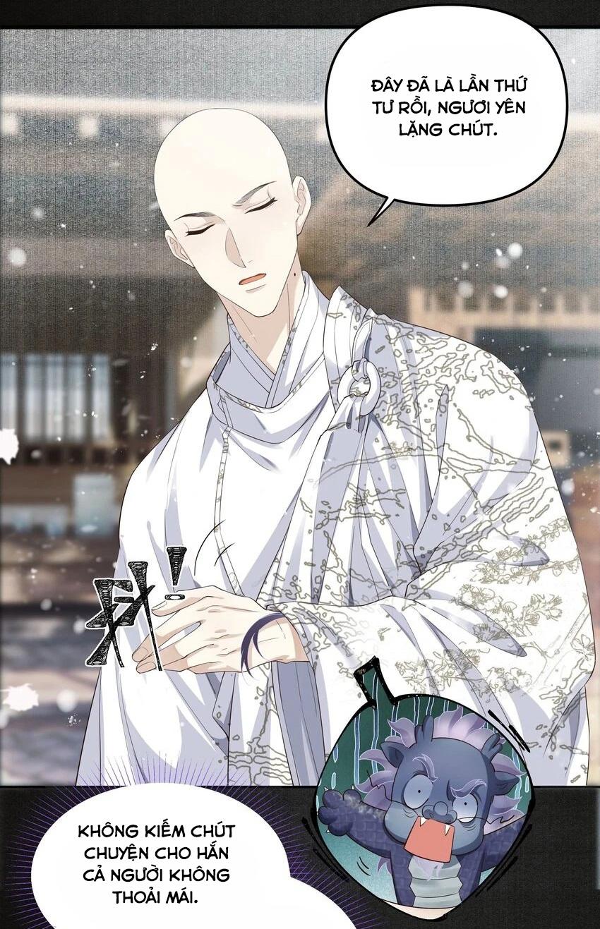 Đọc truyện Đồng tiền tham khế - Chapter 48