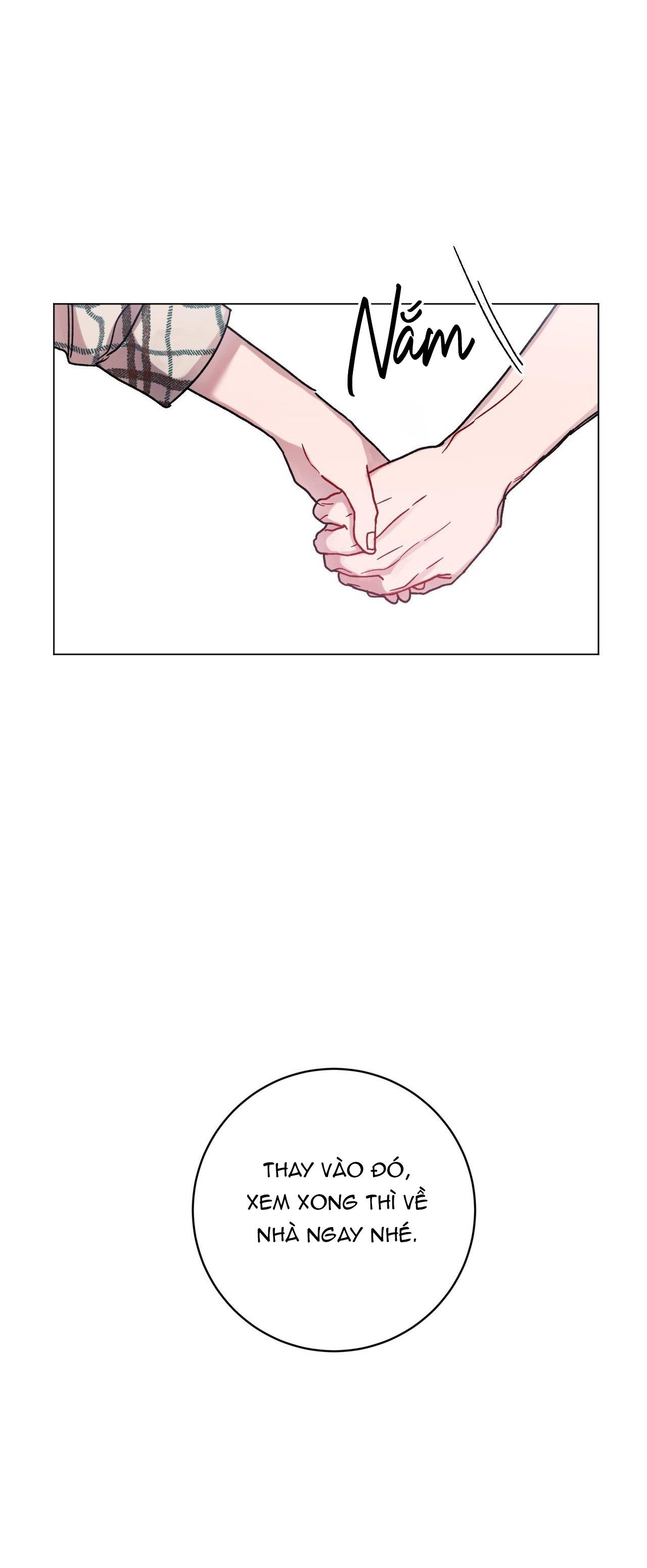 Đọc truyện CƠN MƯA RÀO MÙA HẠ - Chapter 76