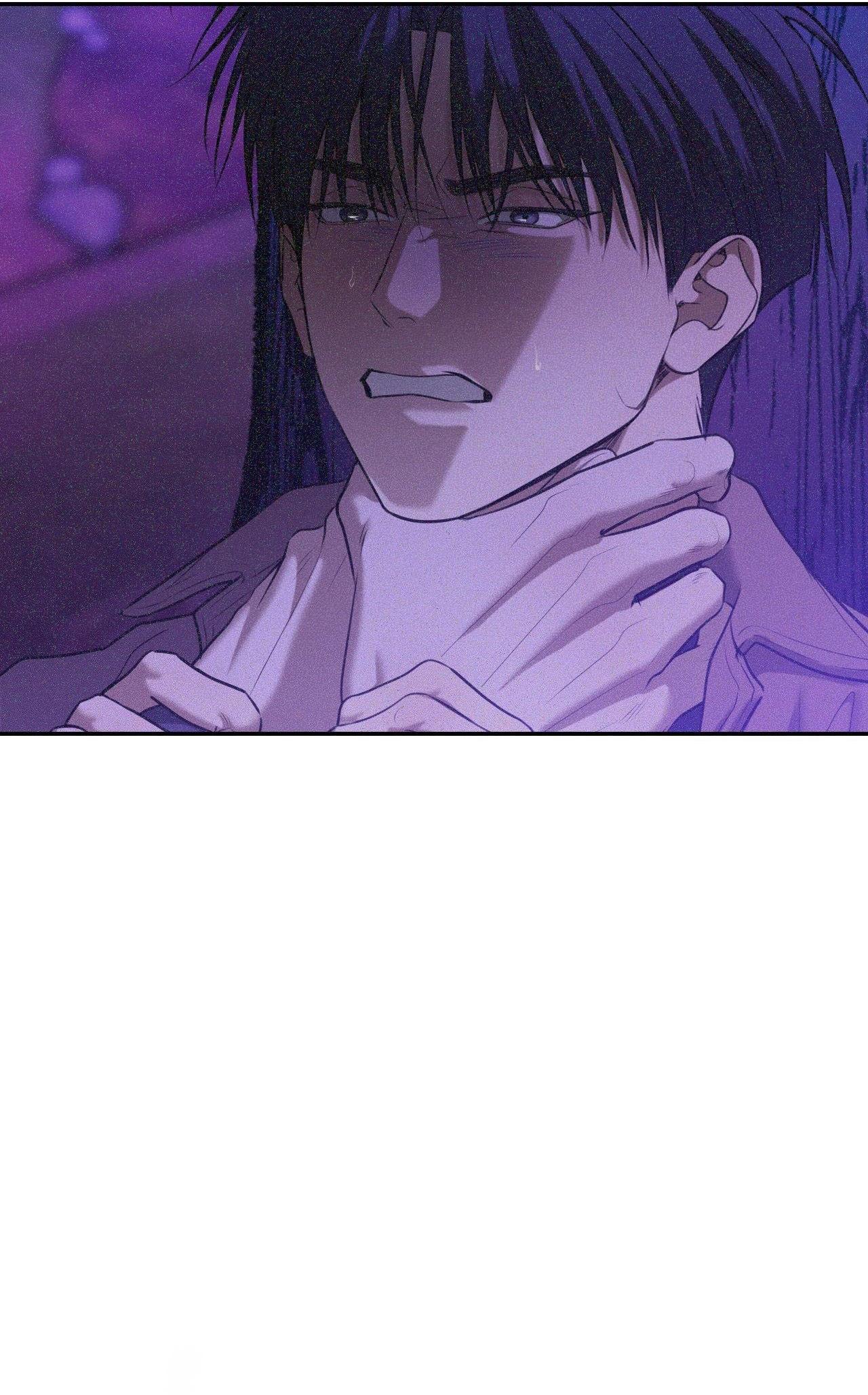 Đọc truyện  Gấu Teddy thân yêu - Chapter 39