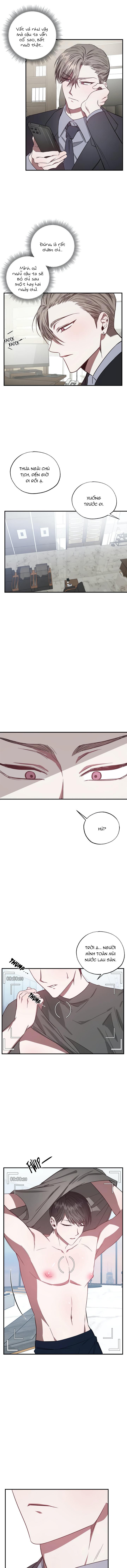 Đọc truyện Tuyển Tập Khu chung cư GwangGong - GwangGong Apartment Complex - Chapter 56