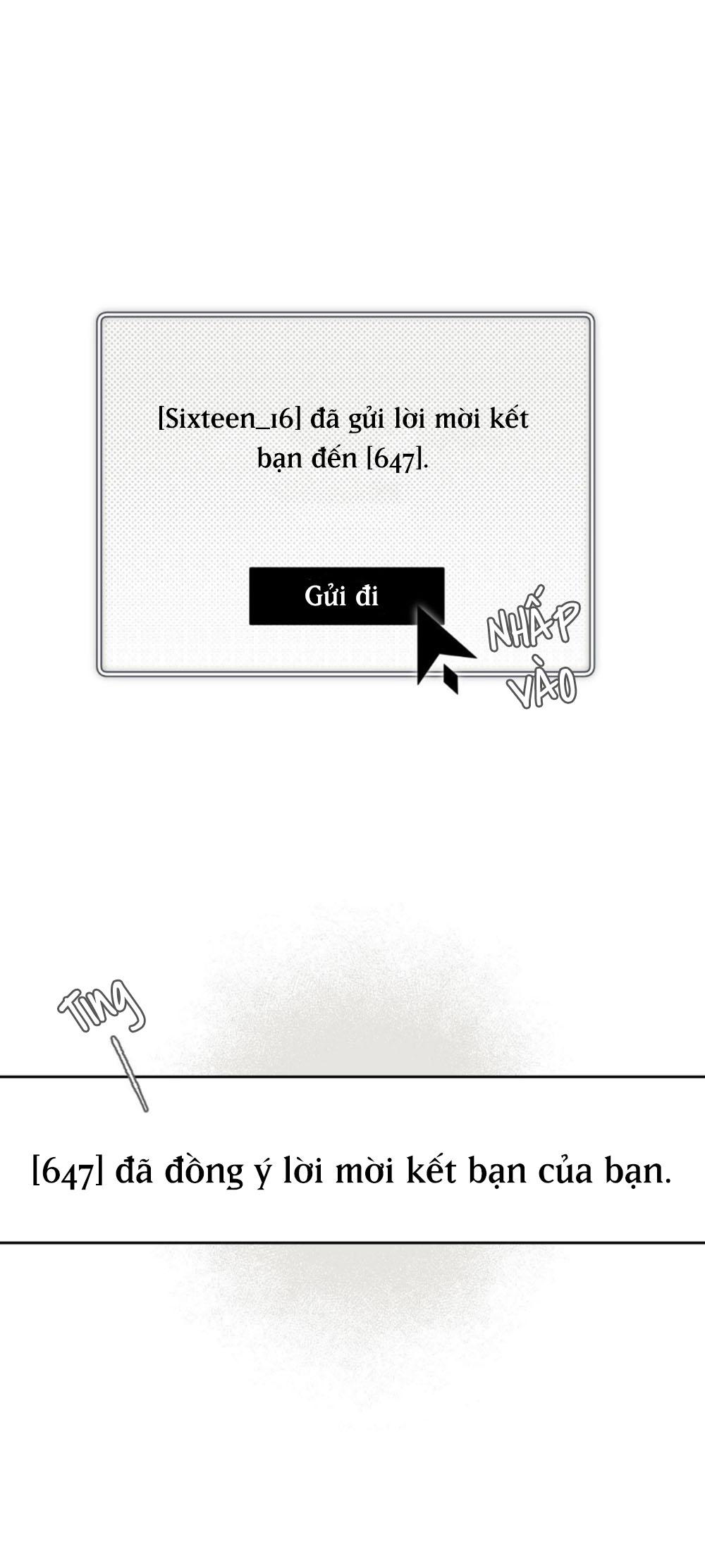 Đọc truyện 16647 - Chapter 2