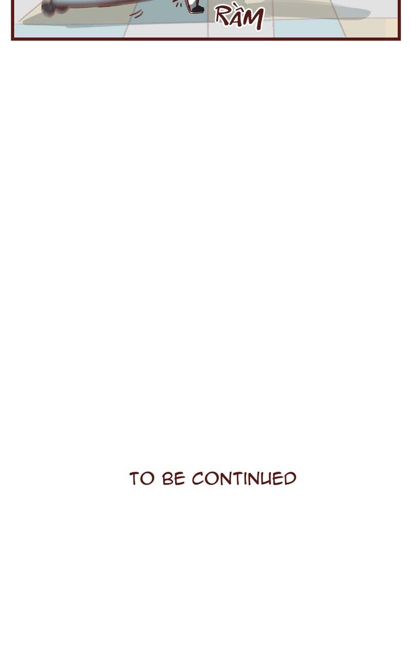 Đọc truyện BAILIN AND LIYUN ( NEW SS ) - Chapter 30