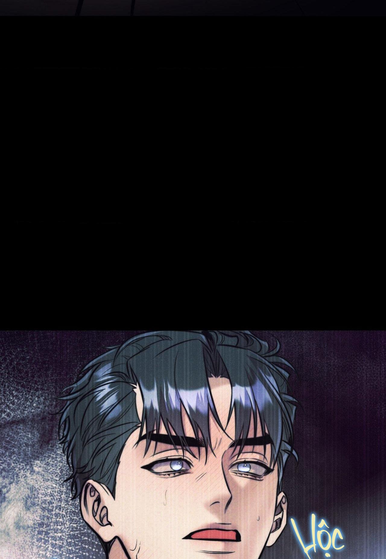 Đọc truyện KỲ THỊ - Chapter 34