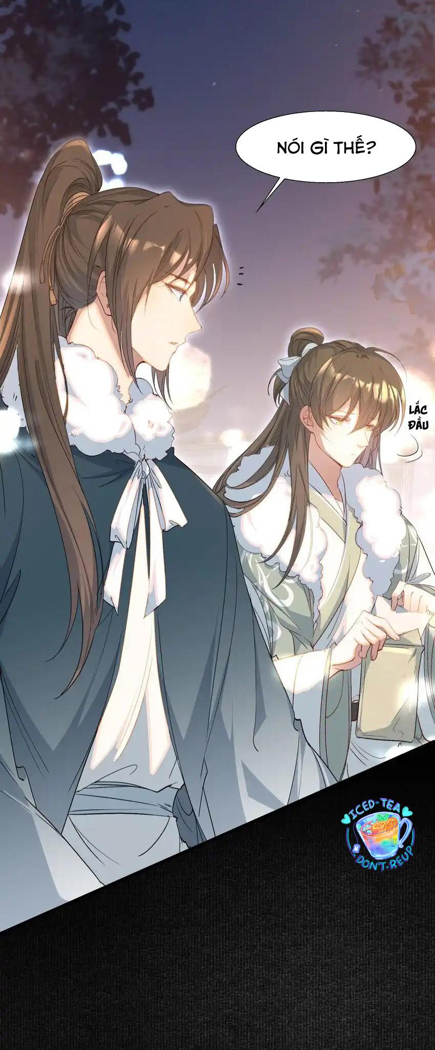 Đọc truyện Loạn thế vi vương - Chapter 67