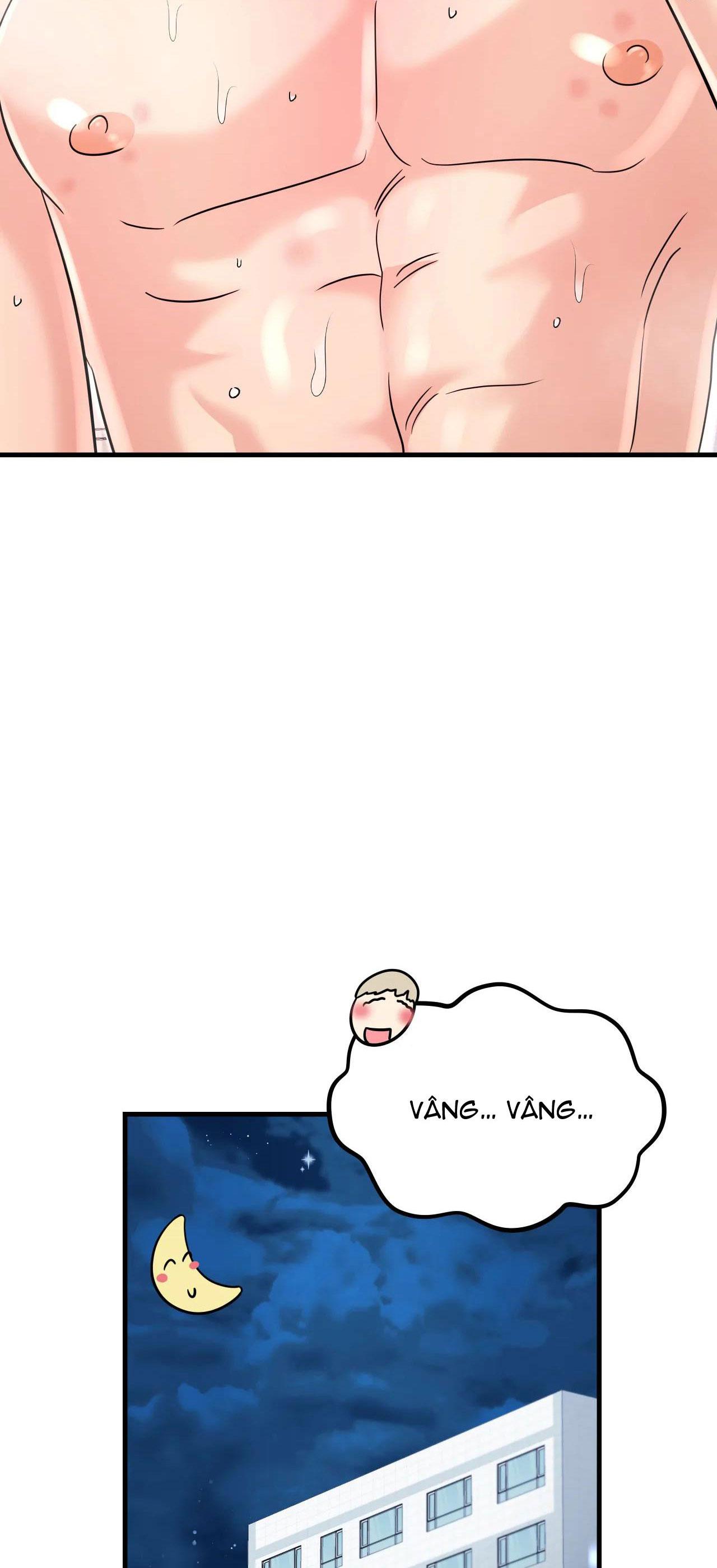 Đọc truyện TÌNH YÊU CỔ TÍCH - Chapter 41