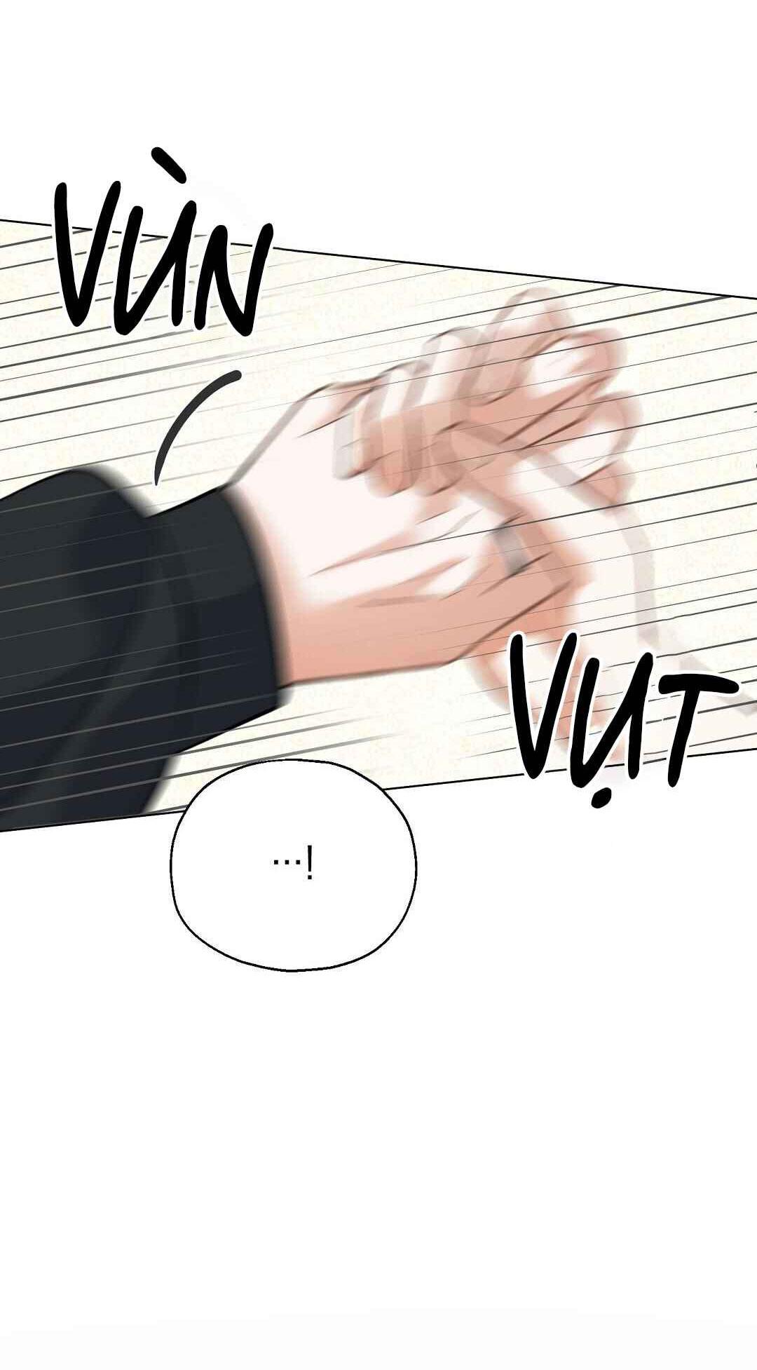 Đọc truyện Yêu fan đừng yêu tôi - Chapter 24