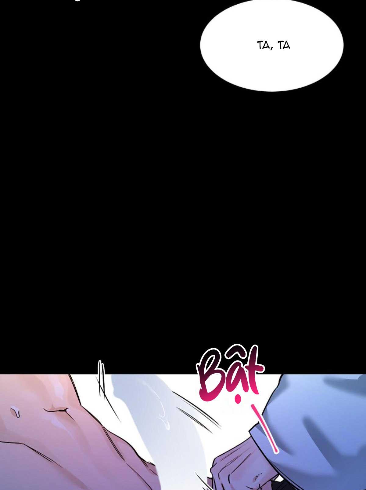 Đọc truyện TUYỂN TẬP BL CỔ TRANG - Chapter 5