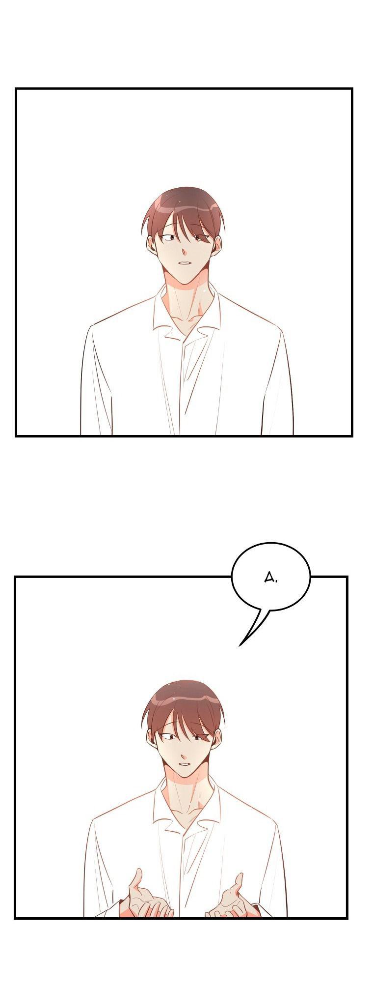 Đọc truyện Có Chuyện Gì Xảy Ra với Sự Nổi Tiếng Của Tôi Thế? - Chapter 28