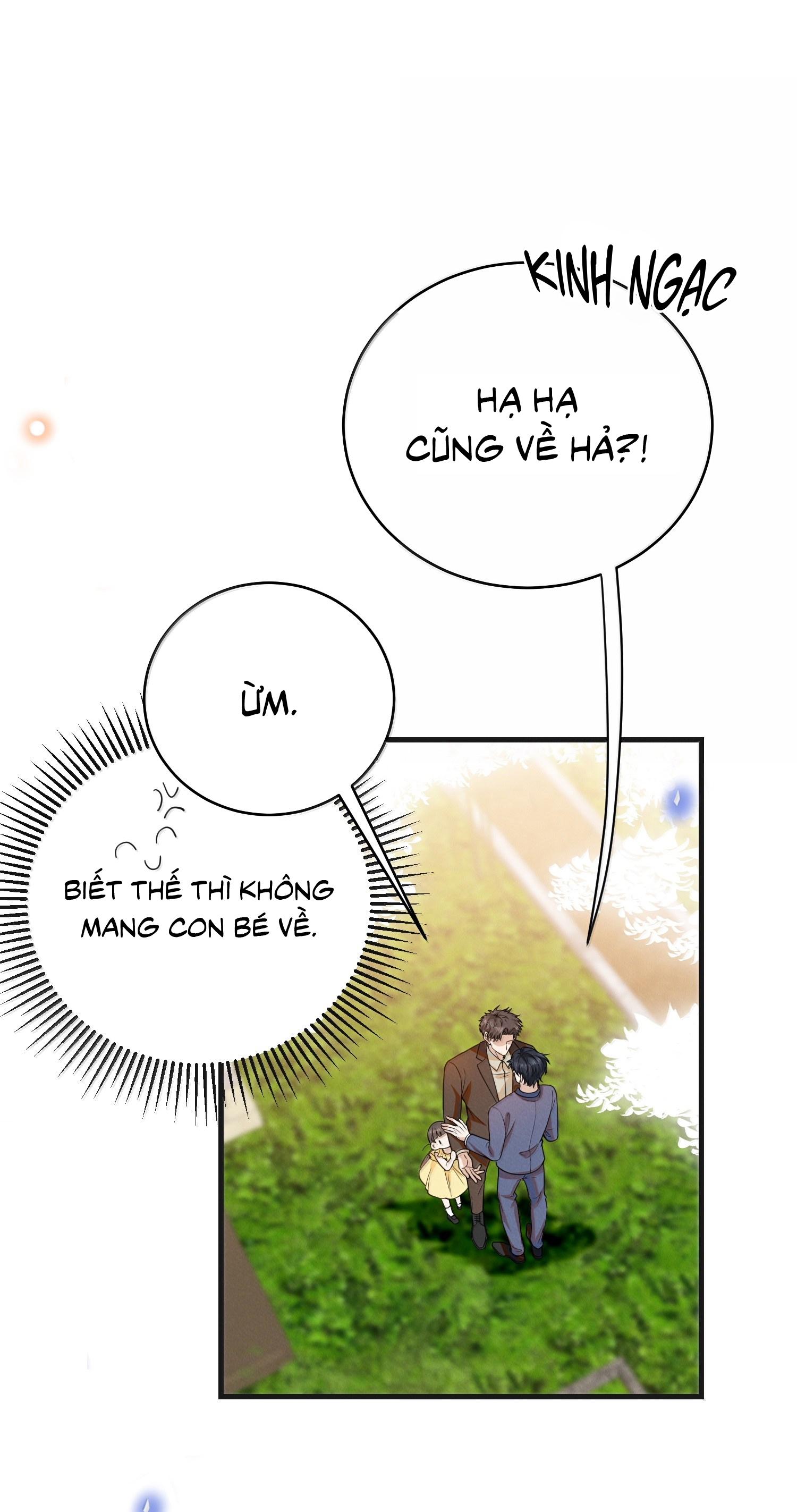 Đọc truyện Lai sinh bất kiến - Chapter 146