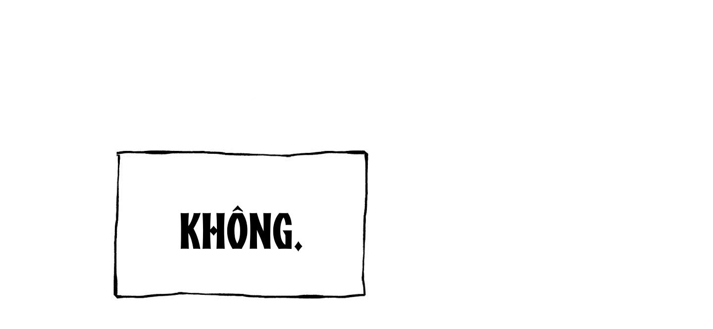 Đọc truyện Thủy triều thấp lúc chạng vạng - Chapter 24