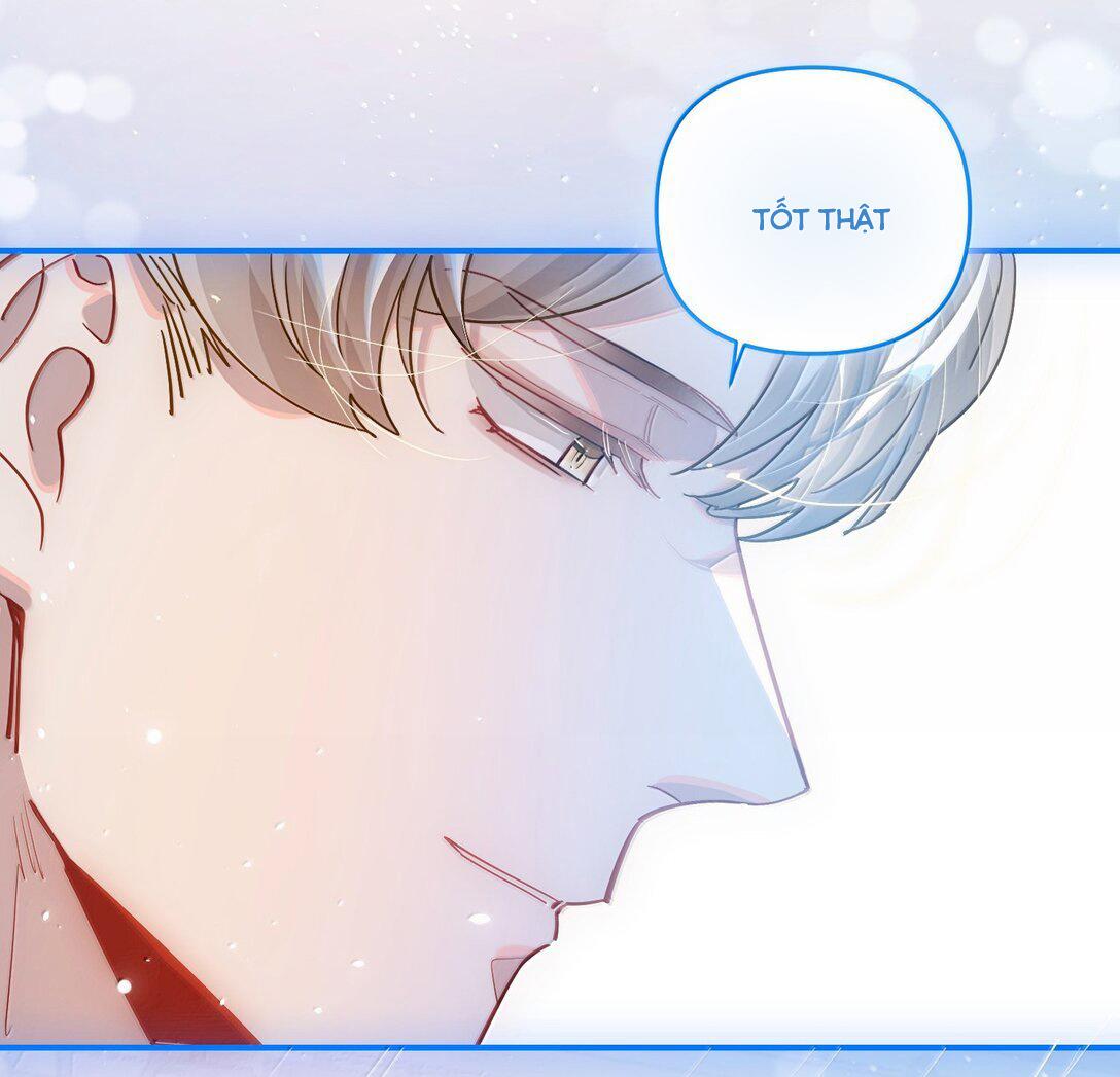 Đọc truyện Tôi có bệnh - Chapter 73