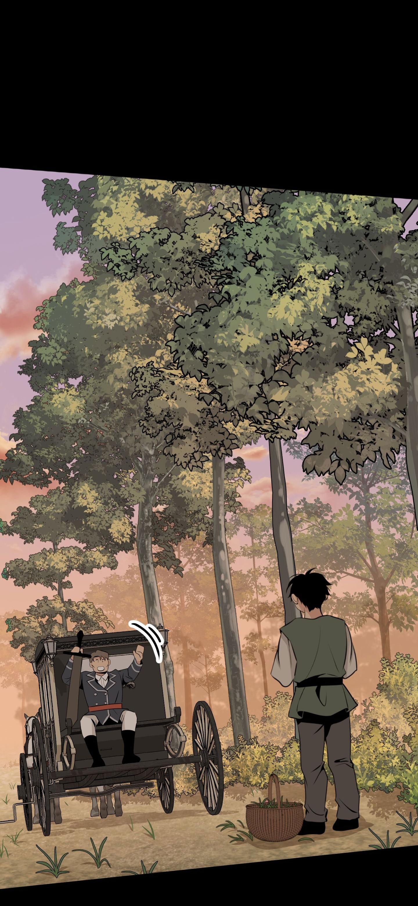Đọc truyện  Hoa Vô Danh - Chapter 14