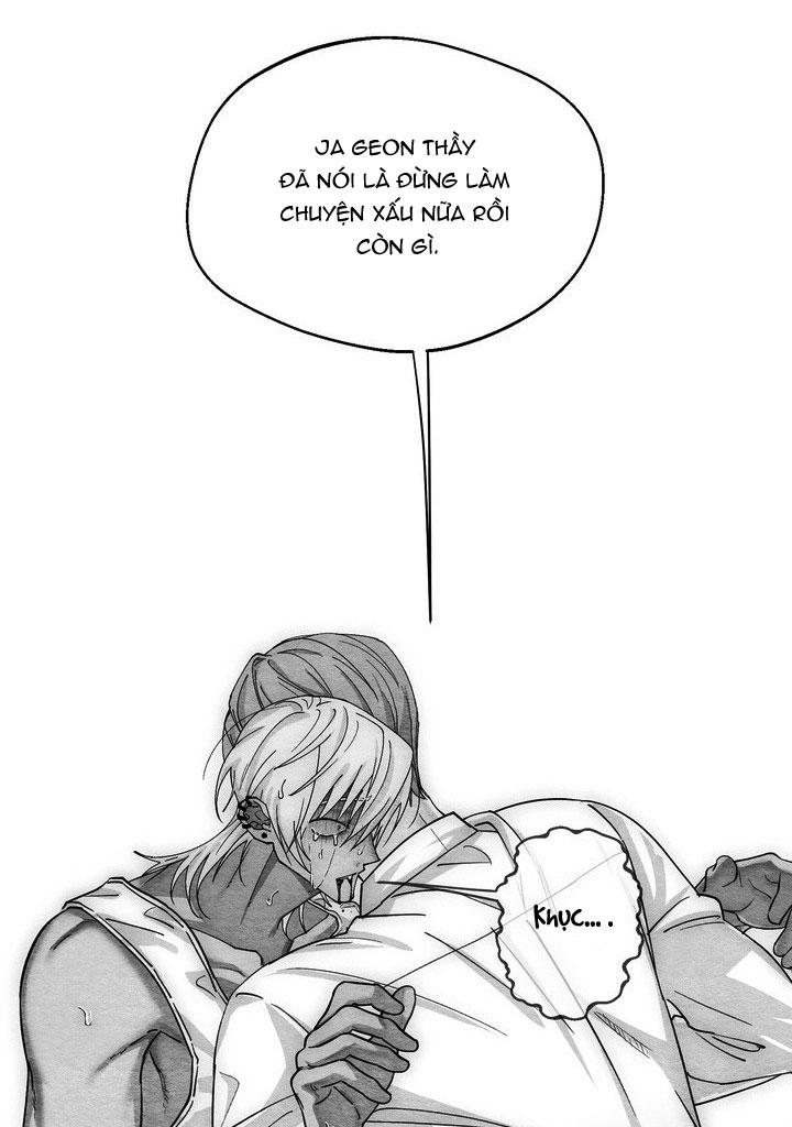 Đọc truyện TUYỂN TẬP CUỒNG CÔNG-CHIẾM HỮU CÔNG CỦA NHÀ KIM - Chapter 41.2