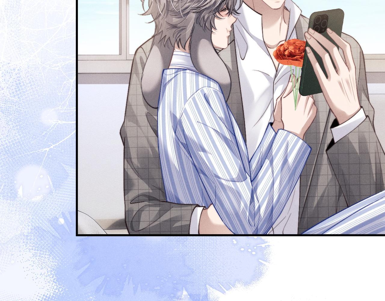 Đọc truyện Chấp Sự Thỏ Tai Cụp - Chapter 111