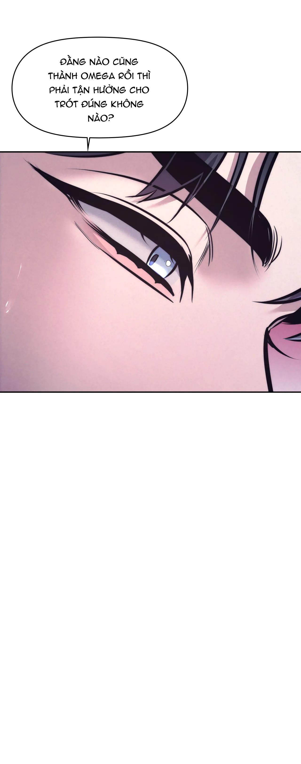 Đọc truyện KỲ THỊ - Chapter 5