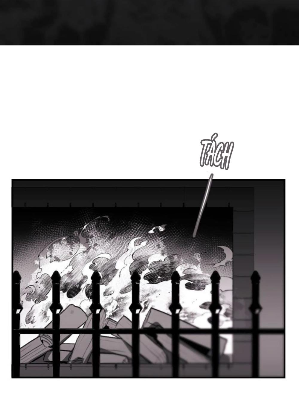 Đọc truyện 16647 - Chapter 14