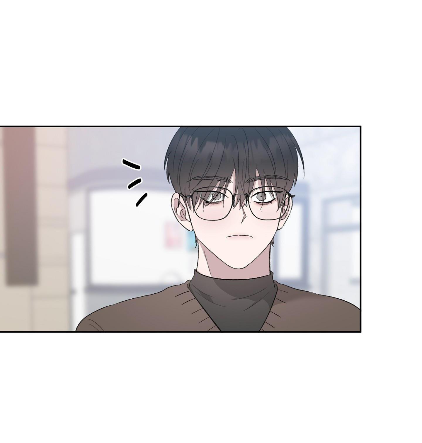 Đọc truyện NGHIỆN SEX - Chapter 7.2