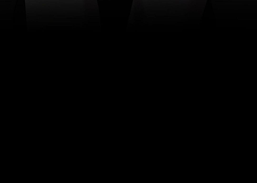 Đọc truyện Đáy Sâu Tuyệt Vọng - Chapter 71