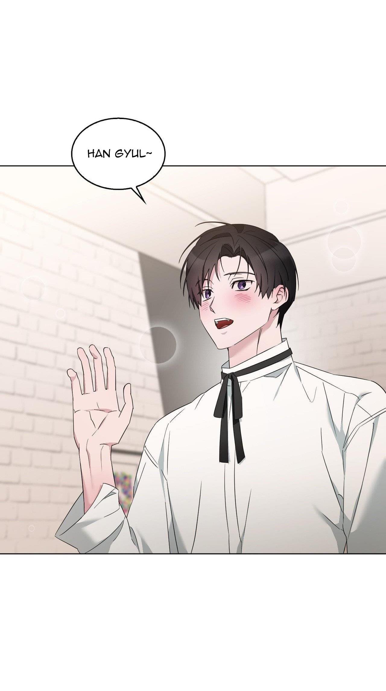 Đọc truyện LỖI TẠI DỄ THƯƠNG - Chapter 50