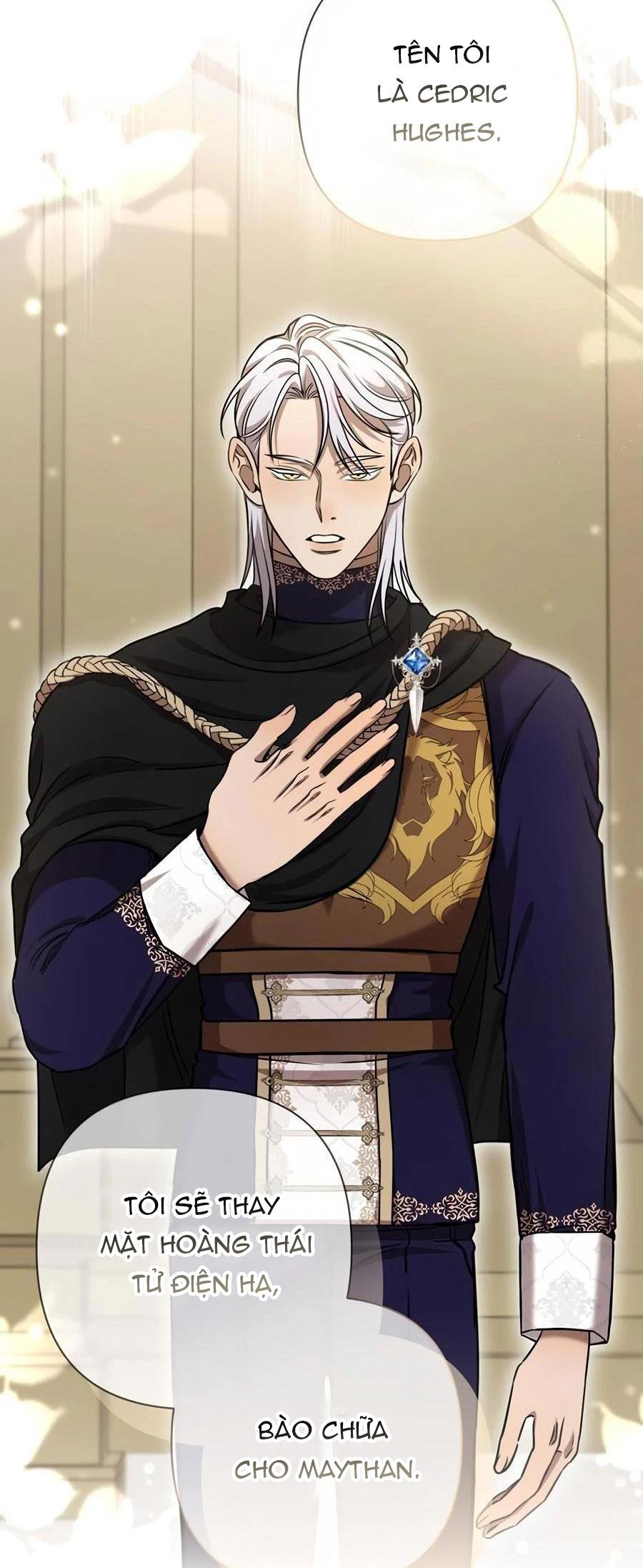 Đọc truyện Mắc Kẹt Trong Game Hẹn Hò Của Em Gái Tôi - Chapter 68