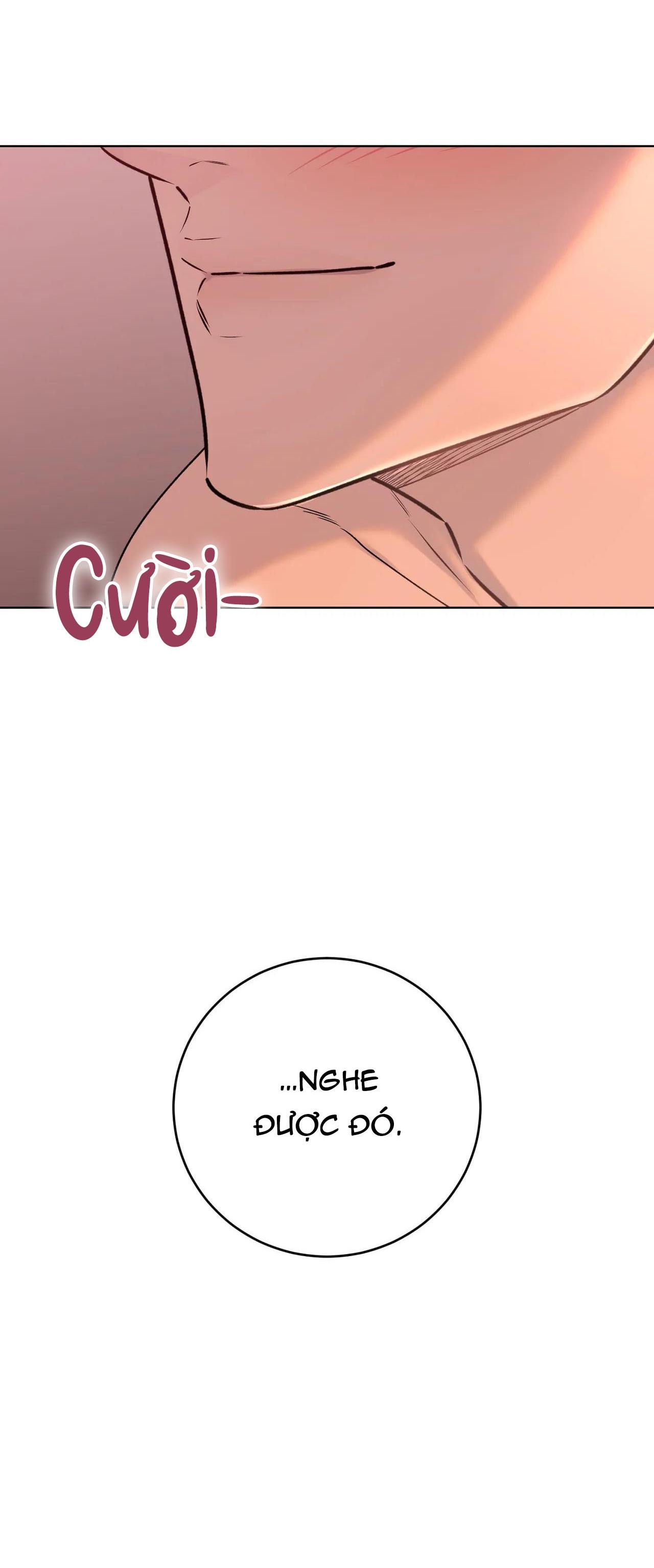 Đọc truyện BÊN TRONG LỚP CẢNH PHỤC - Chapter 46