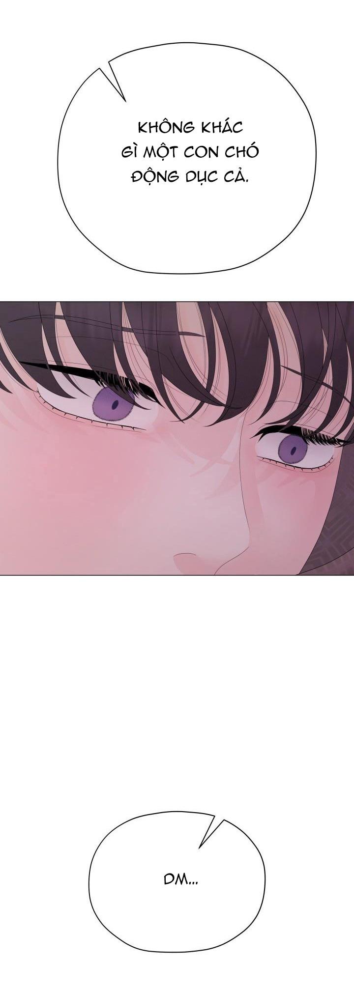 Đọc truyện CÁI NÔI CỦA TỘI ÁC - Chapter 9