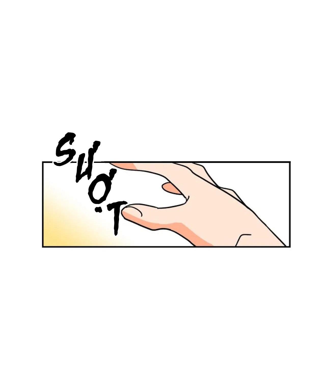 Đọc truyện Dừng Lại, Tài Xế - Chapter 11
