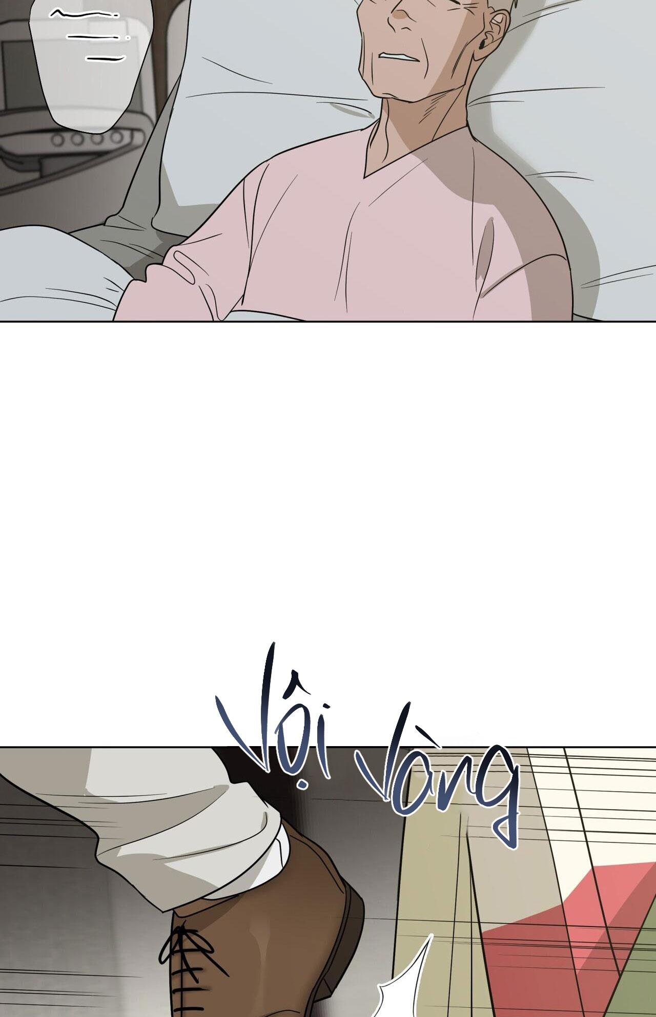 Đọc truyện KIỆT TÁC - Chapter 38