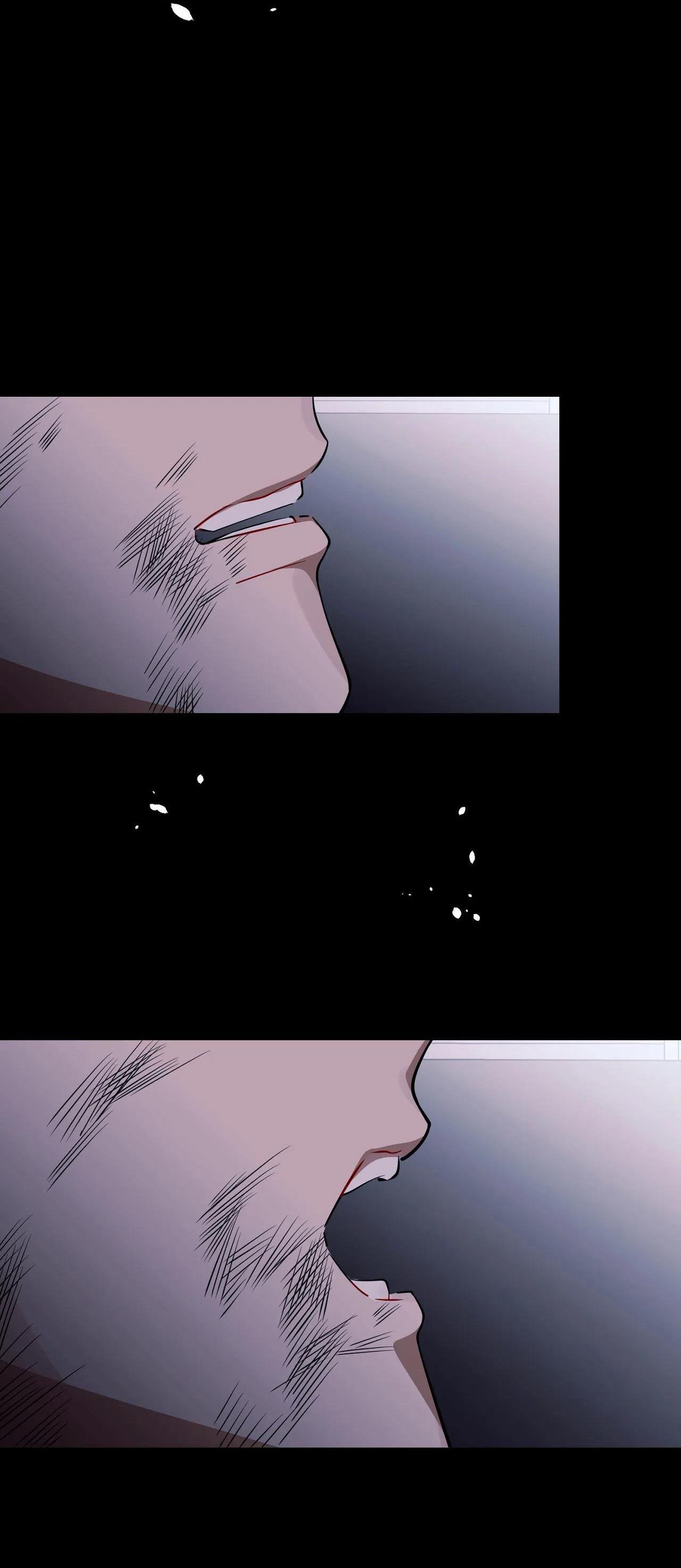 Đọc truyện  Vết Trượt - Chapter 44