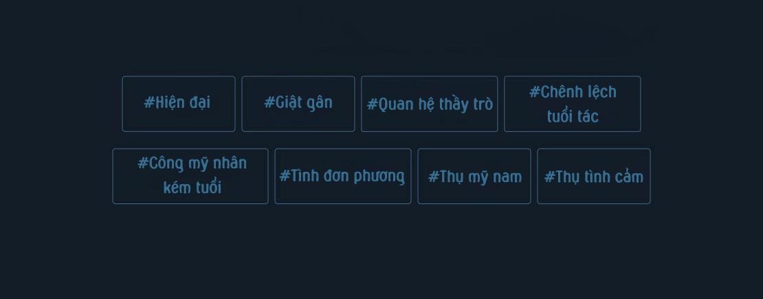 Đọc truyện SÂU THẲM LỤC ĐỊA XANH - Chapter 0